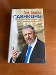 Cashkurs: So machen Sie das Beste aus Ihrem Geld