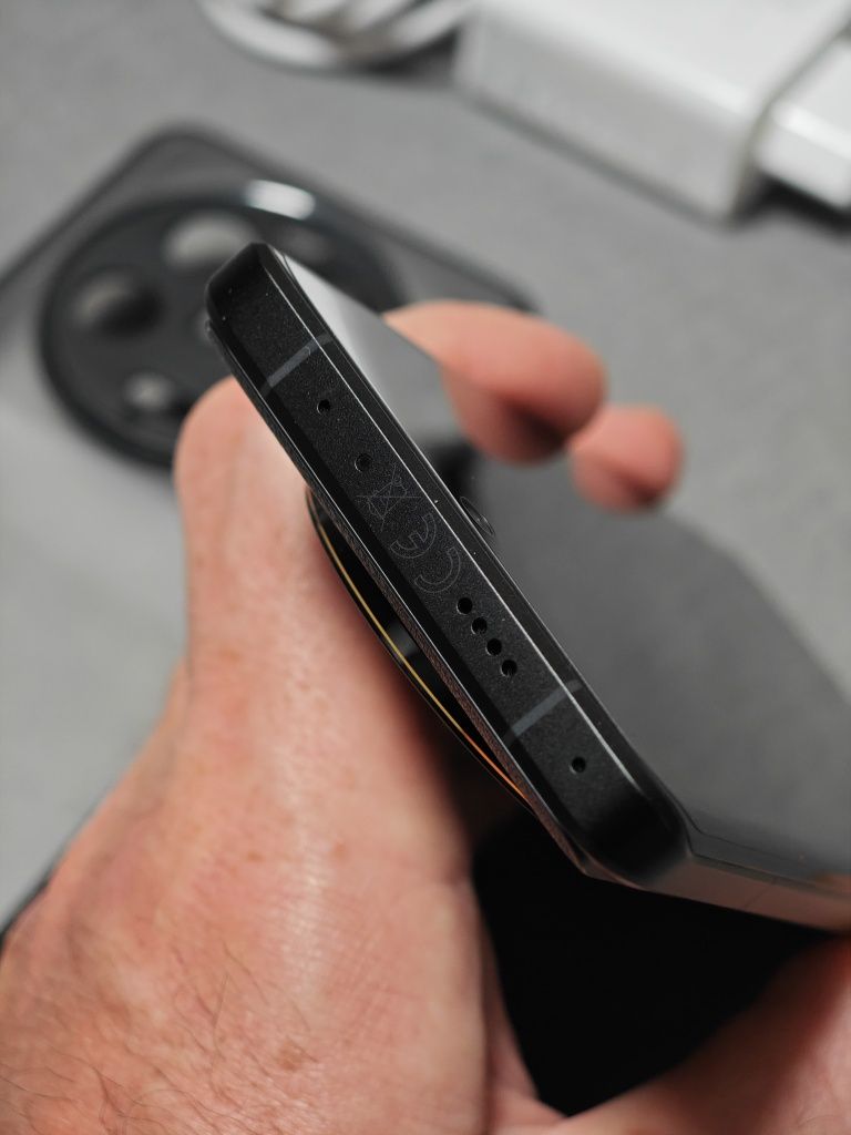 Xiaomi 13 Ultra 12/512 Global EU