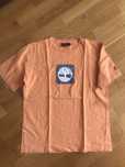 Tshirt Timberland original tam XL