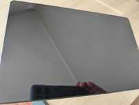 Lenovo Tab M9 stan BDB