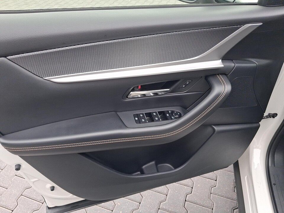 Mazda CX-60 3.3L e-SKYACTIV D 254KM 8AT Homura p Conv & Sound +Driver