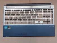 Професійна розбірка ноутбука Acer Aspire 5830G