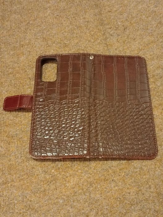 3 Capas de telemóvel Oppo