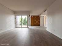 CASCAIS - Apartamento T2