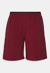 Spodenki Endless Short Ace Flak roz.L nowe