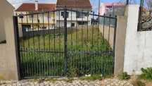 Terreno | Casal de Cambra | Projeto para uma moradia de sonho