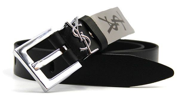 Новий ремень Yves Saint Laurent
