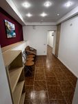 Продаж приміщення в центрі вул.Антоновича