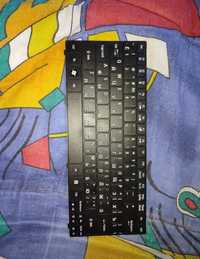 клавиатура для ноутбука, нетбука  ACER AEZA3700010