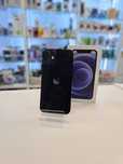 Iphone 12 mini 64GB - Gwarancja - Sklep - 80% kondycja