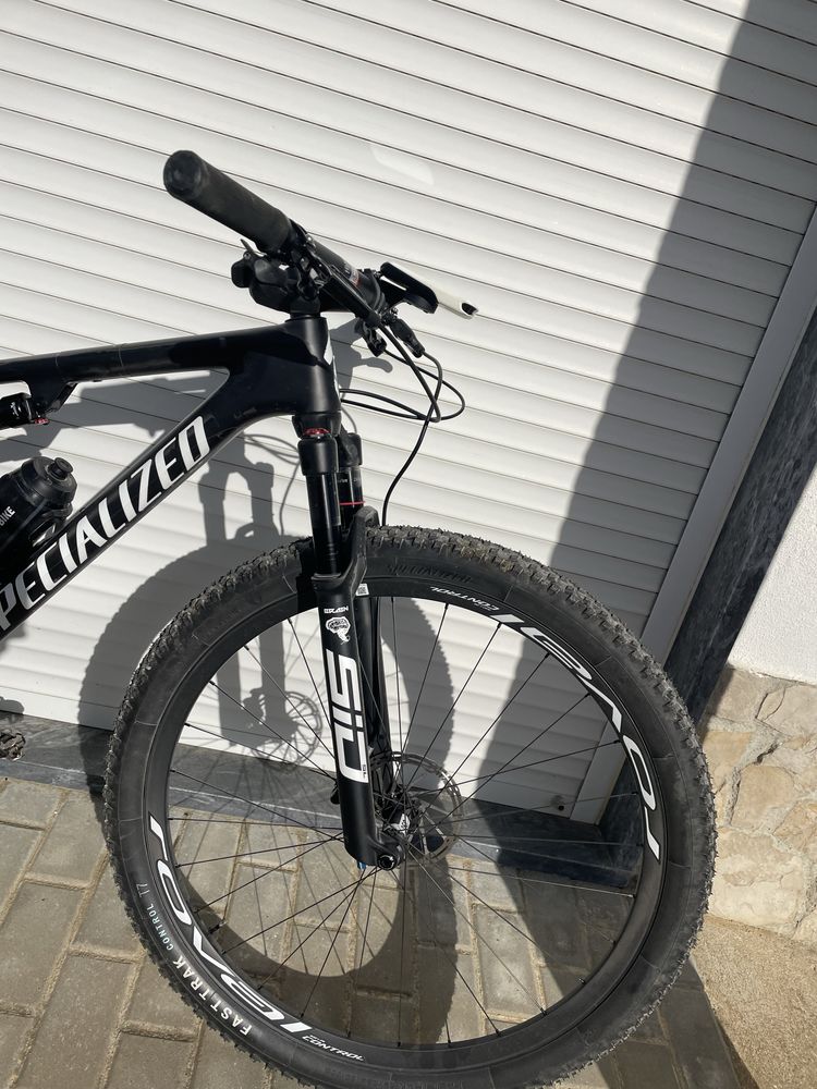 Specialized Epic Expert 2023