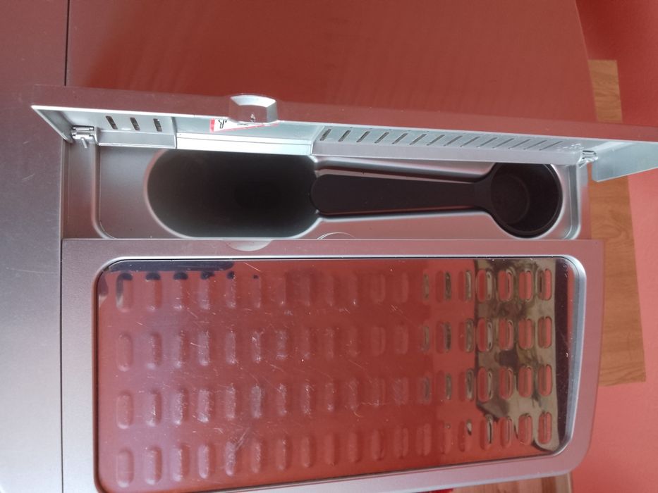 Ekspres DeLonghi ESAM 3400.S