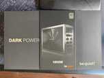 1500W Be Quiet! Dark Power Pro 12 Сертифікат
Titanium ГАРАНТІЯ 5 РОКІВ