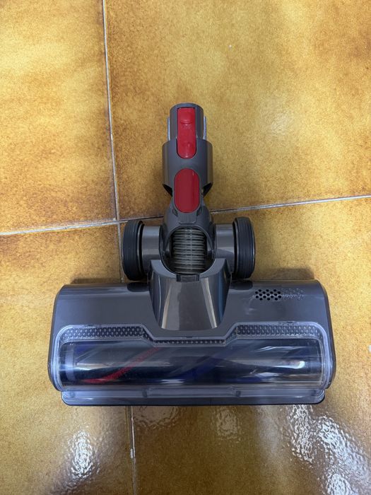 Acessorios Dyson V10