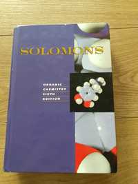 livro engenharia - Solomons - Quimica organica