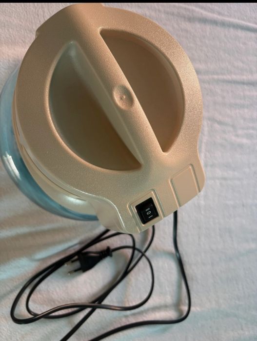 Aromatizador Rainbow