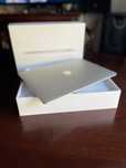 Macbook air 13” M1 A2737 para peças