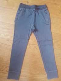 spodnie dresowe GAP 8 lat 128 cm
