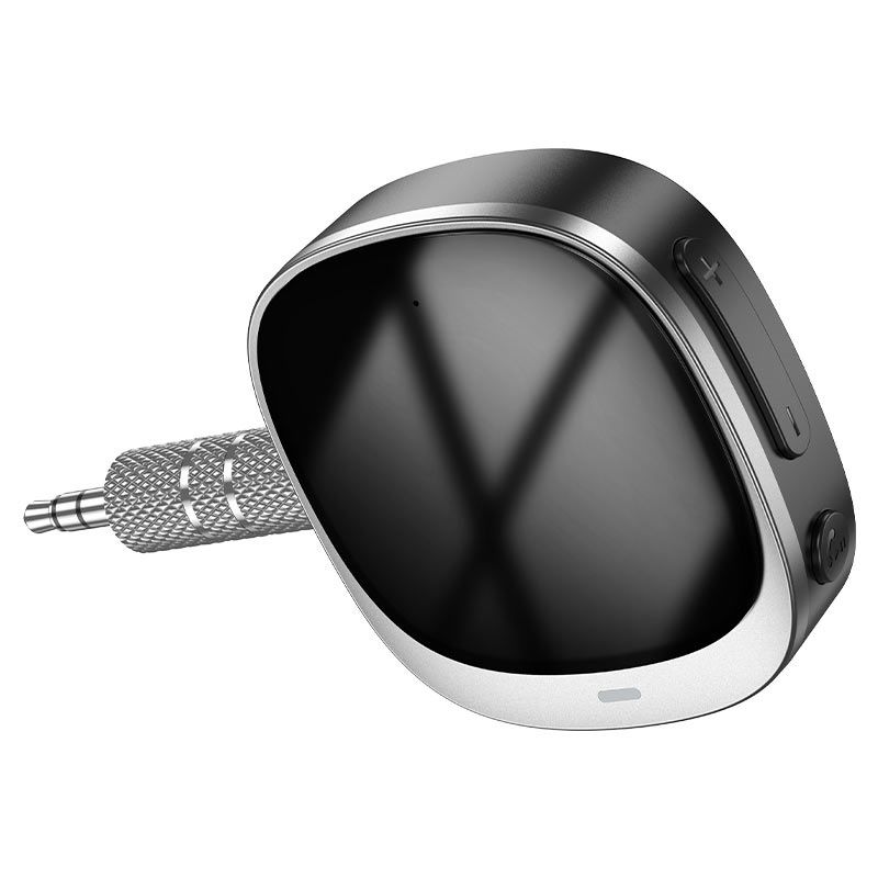 Беспроводной Bluetooth адаптер Hoco E80