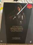 Figura Hot Toys Star Wars Anakin Skywalker Dark Side