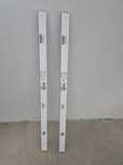 Lampa elewacyjna