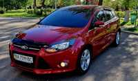 Продам Ford Focus Trend Sport  125л.с.6ст.мкпп.