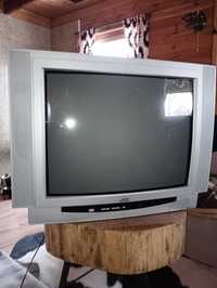 Sprzedam telewizor JVC 25 cali