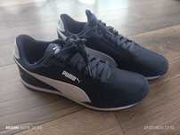 Puma ST Runner v3 NL męskie EUR 44