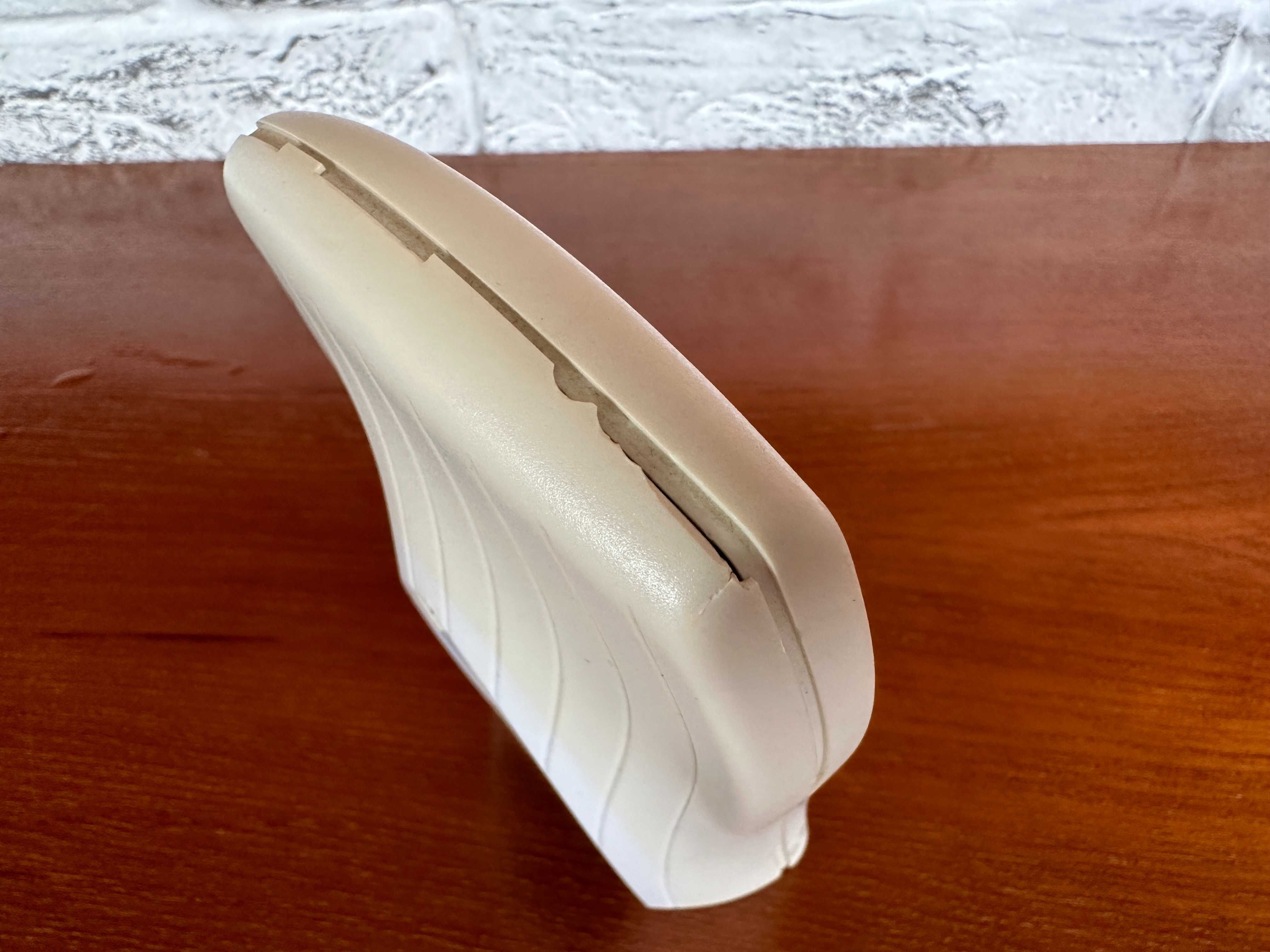 Ваги підлогові електронні Tefal Progress 7953012 Made in France