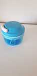 rozdrabniacz Tupperware