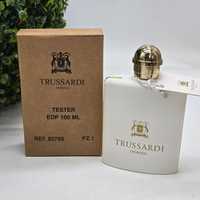 Trussardi Donna для жінок 100 мл Донна Парфуми