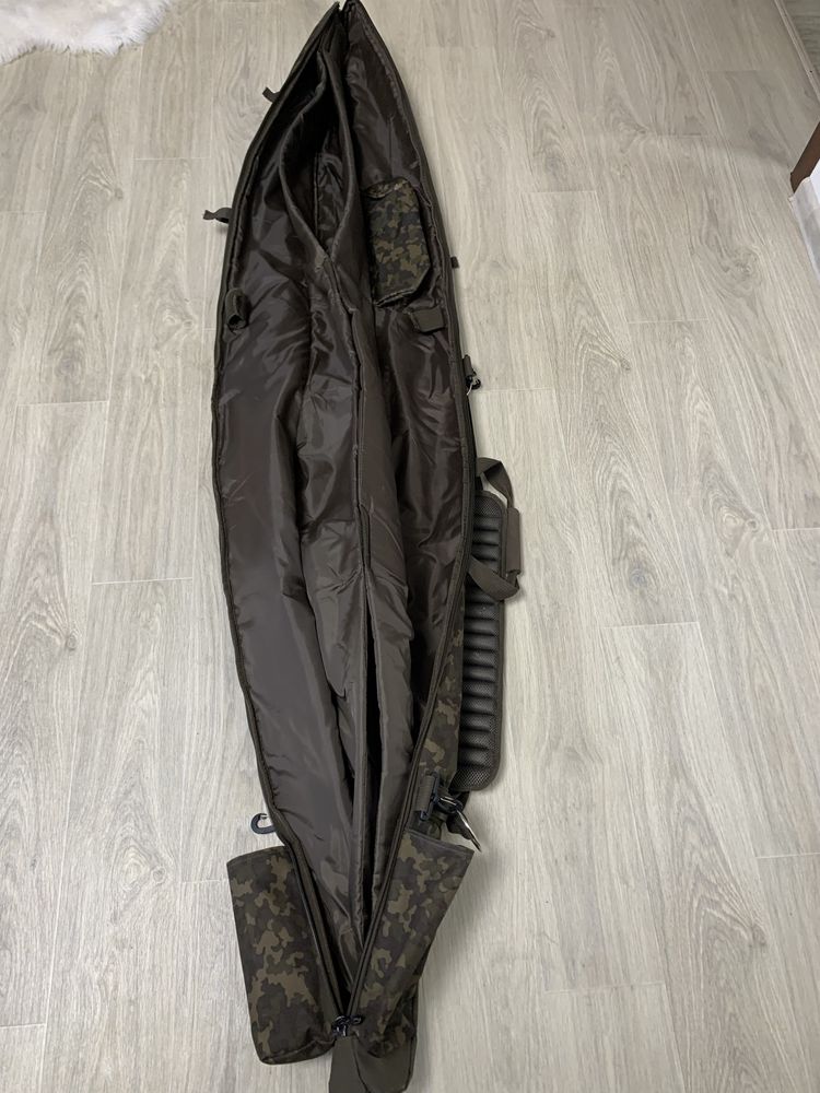 Чохол Shimano Trench Rod Holdall 13ft