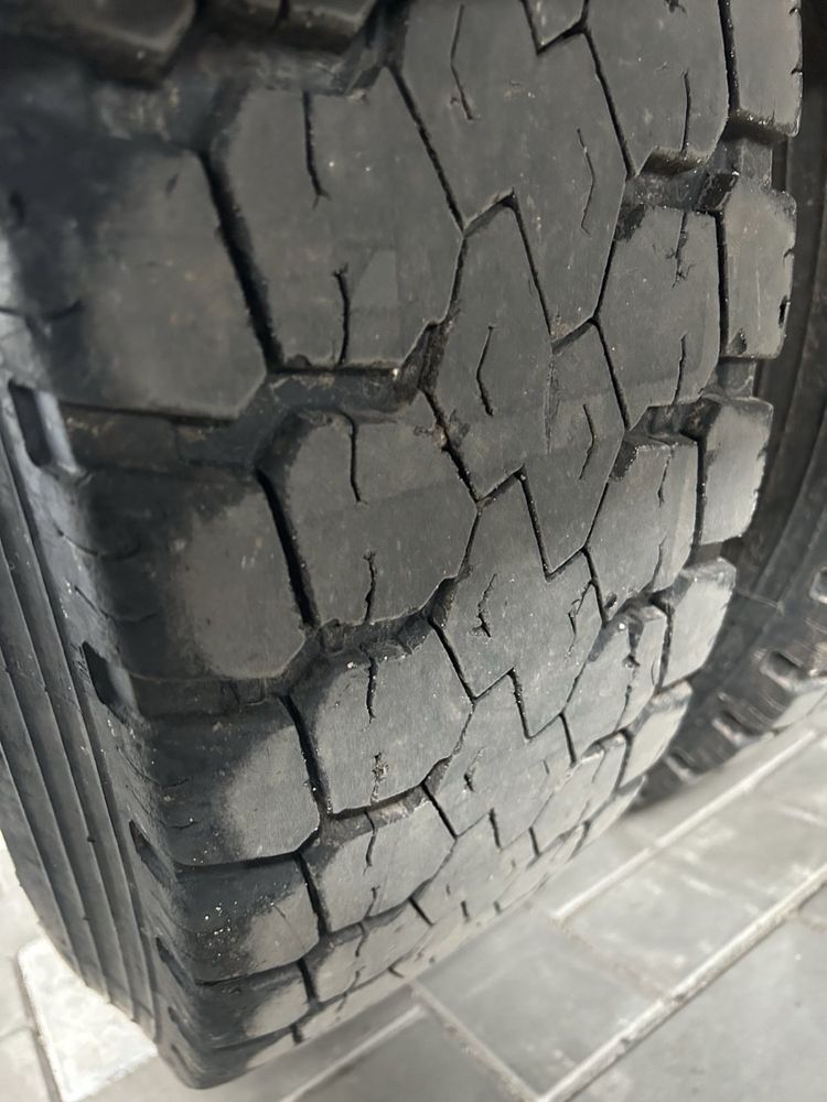 Продам ЗІЛ-130 з двигуном Д-245