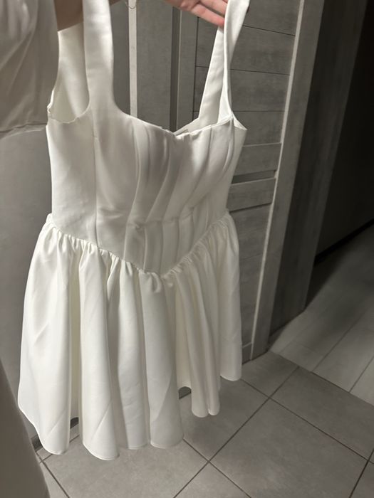 Сукня нова,одягнена один раз,украінський бренд navyicon