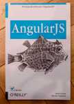 AngularJS Brad Green Shyam Seshadri Helion 2014 Programowanie Front-En