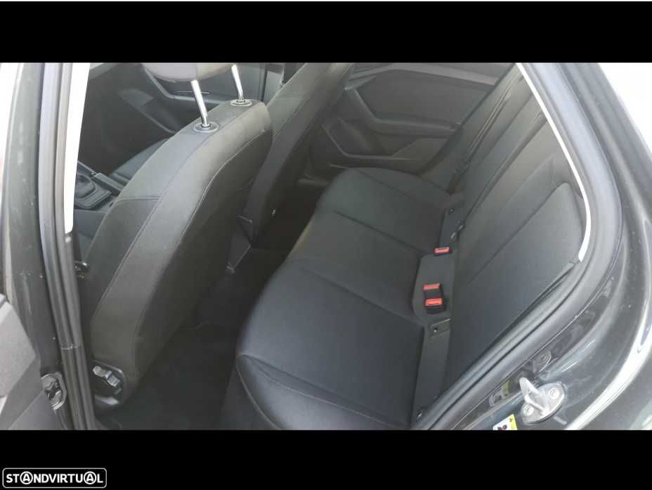 Audi A1 Sportback 30 TFSI