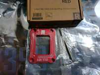 Ramka procesor Thermalright Intel LGA1700 12/13/14gen AMD AM5 OD REKI