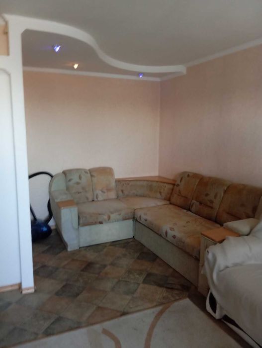 Продаж 1к квартири на 101-му м-ні