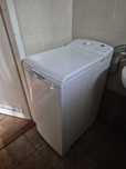 pralka pionowa Whirpool