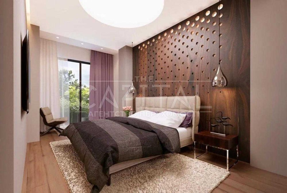 ПРОДАМ БУДИНОК ХОДОСІВКА | КМ Crystal Forest | 4кім | 263м2 | 8сот