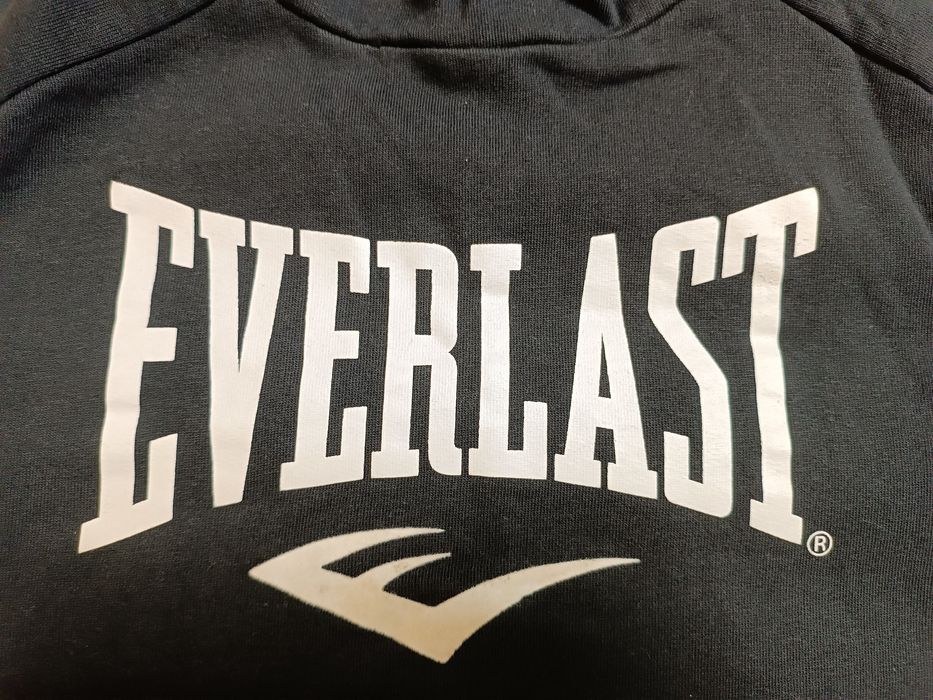 Худі Everlast 146 р