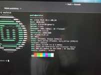 Sprzedam Komputer Intel I3 4150+RX 560+ SSD 120GB