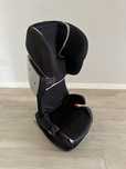 Fotelik samochodowy Cybex