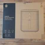 Air Fryer Essential 6l