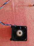 Ventoinha Delta FFB0412VHN