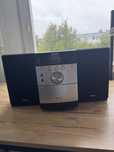Wieża Sony CMT EH15