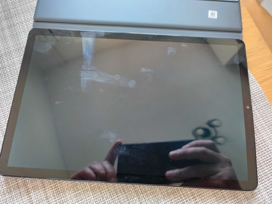 Samsung Galaxy Tab S5e SM-T727V 4G LTE 10.5" 4/64GB