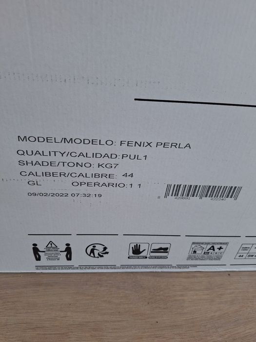 Płytki 5,65m2- powierzchni TANIO!