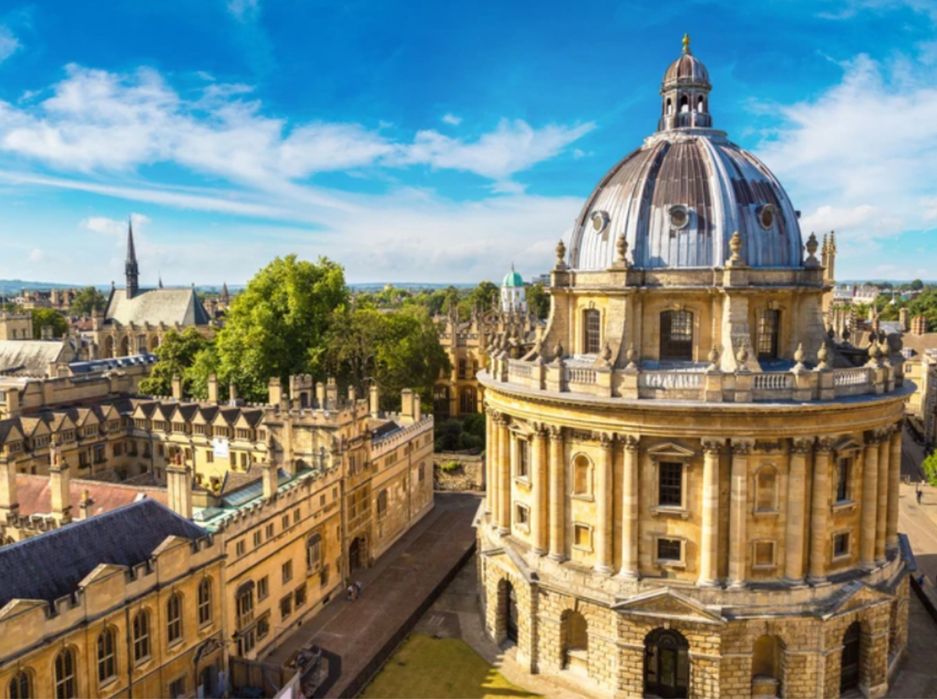 Język Angielski-nauka