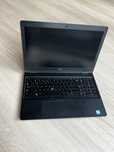 Laptop DELL Latitude 5590 i5-8 gen | WIN11 | 256GB M2 | FHD 15” | USB